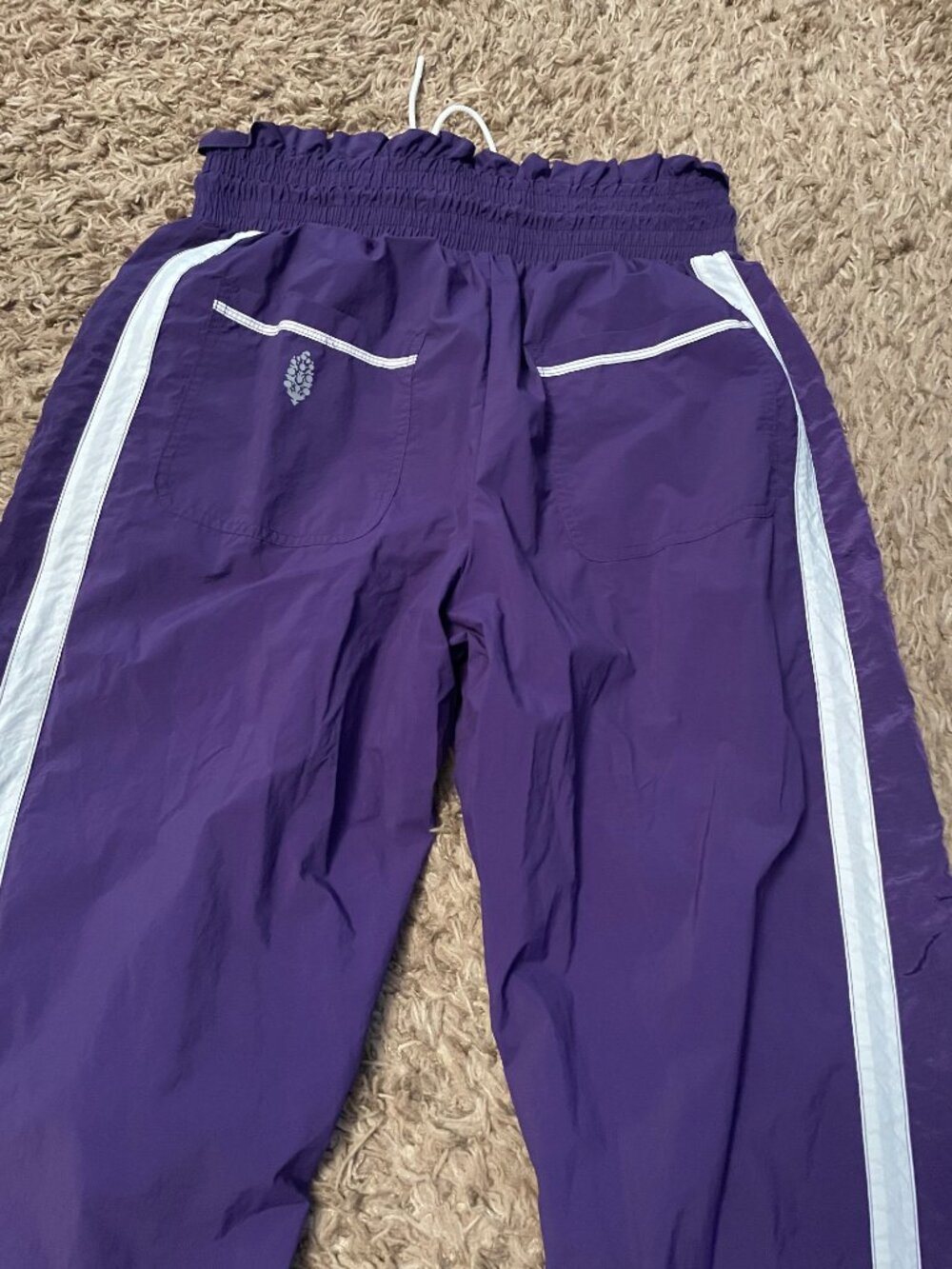FP movement ladies pants - Picture 8 of 8